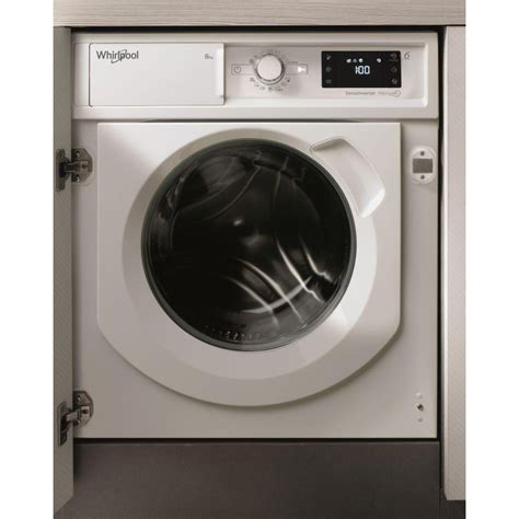 but machine a laver hublot|machine lave linge Hublot.